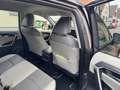 Toyota RAV 4 2.5 4x4 Hybrid Lounge - thumbnail 12