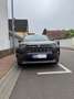 Toyota RAV 4 2.5 4x4 Hybrid Lounge - thumbnail 1
