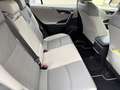 Toyota RAV 4 2.5 4x4 Hybrid Lounge - thumbnail 9