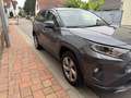 Toyota RAV 4 2.5 4x4 Hybrid Lounge - thumbnail 3