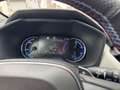 Toyota RAV 4 2.5 4x4 Hybrid Lounge - thumbnail 5