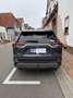 Toyota RAV 4 2.5 4x4 Hybrid Lounge - thumbnail 4