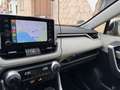 Toyota RAV 4 2.5 4x4 Hybrid Lounge - thumbnail 8