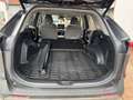 Toyota RAV 4 2.5 4x4 Hybrid Lounge - thumbnail 14