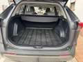 Toyota RAV 4 2.5 4x4 Hybrid Lounge - thumbnail 10