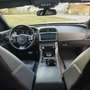 Jaguar XE 20d R-Sport Aut. - British Design Edition Grau - thumbnail 9