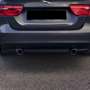 Jaguar XE 20d R-Sport Aut. - British Design Edition Grau - thumbnail 6