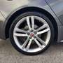 Jaguar XE 20d R-Sport Aut. - British Design Edition Grau - thumbnail 5