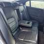 Jaguar XE 20d R-Sport Aut. - British Design Edition Grau - thumbnail 10