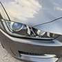 Jaguar XE 20d R-Sport Aut. - British Design Edition Grau - thumbnail 3