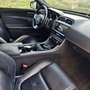 Jaguar XE 20d R-Sport Aut. - British Design Edition Grau - thumbnail 8