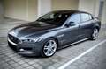 Jaguar XE 20d R-Sport Aut. - British Design Edition Grau - thumbnail 1