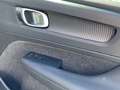 Volvo XC40 B3 Core Hybrid aut - full optional - soli 3000km! Grigio - thumbnail 9