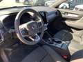 Volvo XC40 B3 Core Hybrid aut - full optional - soli 3000km! Grigio - thumbnail 3