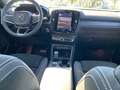 Volvo XC40 B3 Core Hybrid aut - full optional - soli 3000km! Grigio - thumbnail 4