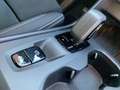 Volvo XC40 B3 Core Hybrid aut - full optional - soli 3000km! Grigio - thumbnail 6