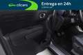 Citroen C3 Aircross Puretech S&S Feel Pack 110 Plateado - thumbnail 18