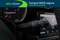 Citroen C3 Aircross Puretech S&S Feel Pack 110 Plateado - thumbnail 22