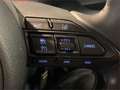 Toyota Yaris 125 S-Edition - thumbnail 19