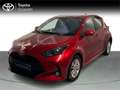 Toyota Yaris 125 S-Edition - thumbnail 1
