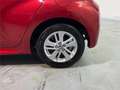 Toyota Yaris 125 S-Edition - thumbnail 16