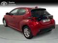 Toyota Yaris 125 S-Edition - thumbnail 2