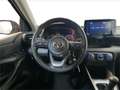 Toyota Yaris 125 S-Edition - thumbnail 9