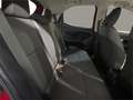 Toyota Yaris 125 S-Edition - thumbnail 7