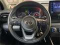 Toyota Yaris 125 S-Edition - thumbnail 13