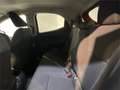 Toyota Yaris 125 S-Edition - thumbnail 11