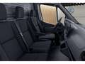 Mercedes-Benz Sprinter 315 CDI Kasten L3H2 *MBUX*SHZ*NAVI*360* Bianco - thumbnail 10