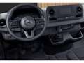 Mercedes-Benz Sprinter 315 CDI Kasten L3H2 *MBUX*SHZ*NAVI*360* Bianco - thumbnail 12