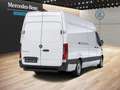 Mercedes-Benz Sprinter 315 CDI Kasten L3H2 *MBUX*SHZ*NAVI*360* Bianco - thumbnail 4