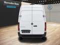 Mercedes-Benz Sprinter 315 CDI Kasten L3H2 *MBUX*SHZ*NAVI*360* Bianco - thumbnail 5