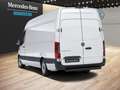 Mercedes-Benz Sprinter 315 CDI Kasten L3H2 *MBUX*SHZ*NAVI*360* Bianco - thumbnail 6