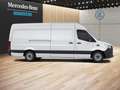 Mercedes-Benz Sprinter 315 CDI Kasten L3H2 *MBUX*SHZ*NAVI*360* Bianco - thumbnail 7