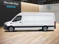 Mercedes-Benz Sprinter 315 CDI Kasten L3H2 *MBUX*SHZ*NAVI*360* Bianco - thumbnail 8