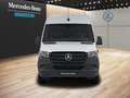 Mercedes-Benz Sprinter 315 CDI Kasten L3H2 *MBUX*SHZ*NAVI*360* Bianco - thumbnail 2