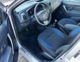 Dacia Sandero 0.9 TCe 10th Anniversary - Airco - Cr. Control . Grijs - thumbnail 2
