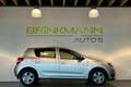 Dacia Sandero 0.9 TCe 10th Anniversary - Airco - Cr. Control . Grijs - thumbnail 1
