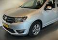 Dacia Sandero 0.9 TCe 10th Anniversary - Airco - Cr. Control . Grijs - thumbnail 9