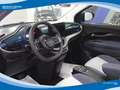 Fiat 500e Cabrio 118cv eDrive Icon Verde - thumbnail 3