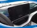 Fiat 500e Cabrio 118cv eDrive Icon Verde - thumbnail 5