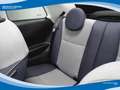 Fiat 500e Cabrio 118cv eDrive Icon Verde - thumbnail 10