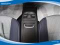 Fiat 500e Cabrio 118cv eDrive Icon Verde - thumbnail 7