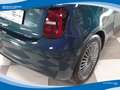Fiat 500e Cabrio 118cv eDrive Icon Verde - thumbnail 13