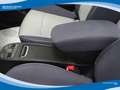 Fiat 500e Cabrio 118cv eDrive Icon Verde - thumbnail 8
