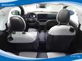 Fiat 500e Cabrio 118cv eDrive Icon Verde - thumbnail 11