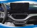 Fiat 500e Cabrio 118cv eDrive Icon Verde - thumbnail 6