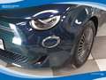 Fiat 500e Cabrio 118cv eDrive Icon Verde - thumbnail 12